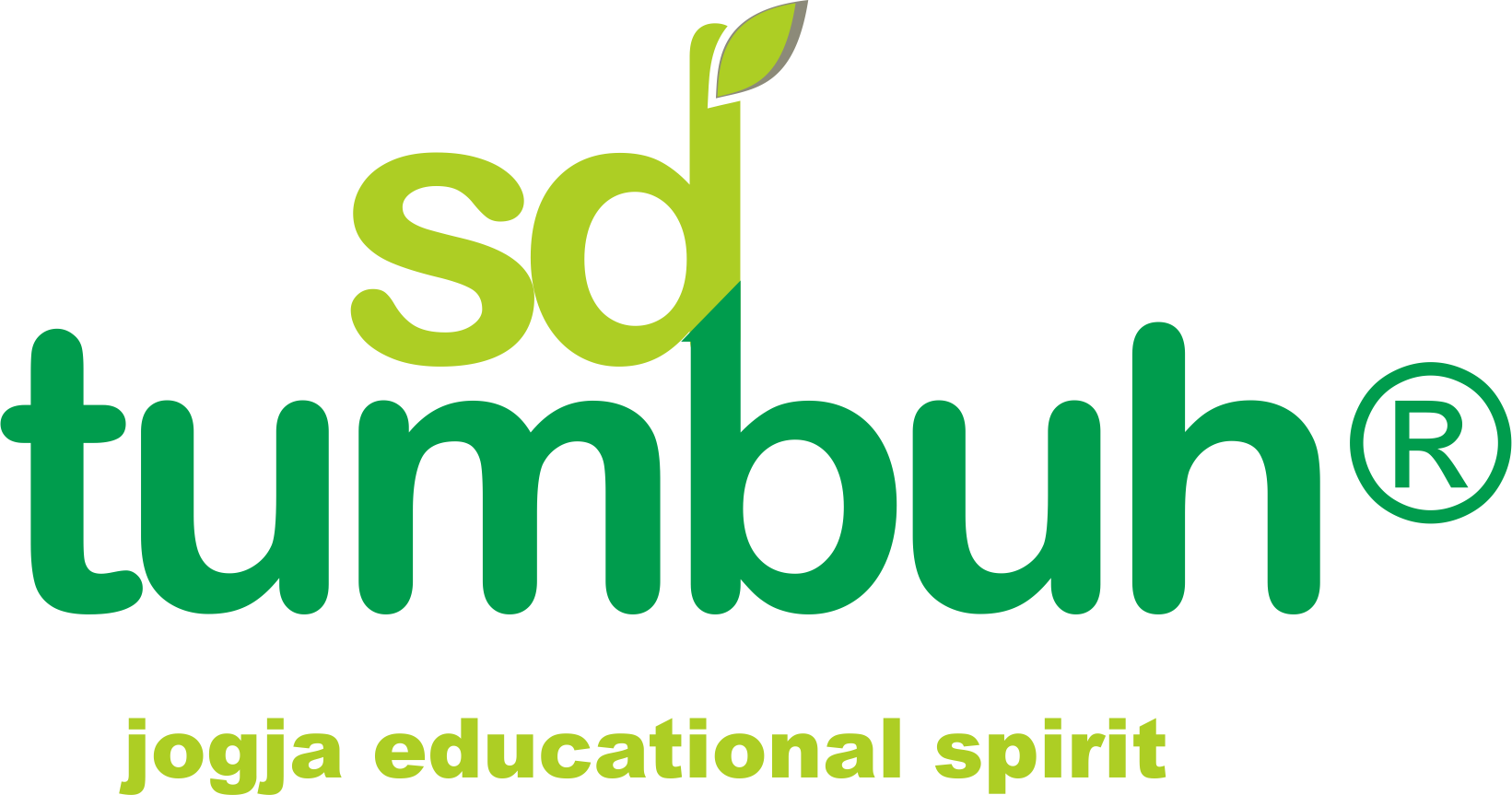 Logo Sekolah